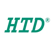 Guangdong HTD Technology Co., LTD.