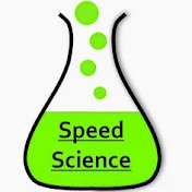 Speed Science