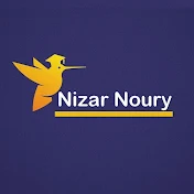 Nizar Noury