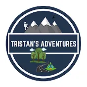 Tristan’s Adventures