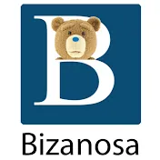 Bizanosa