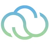 MyCloudIT