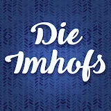 Die Imhofs