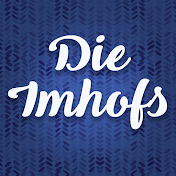 Die Imhofs