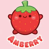 Amberry