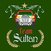Team Sultan