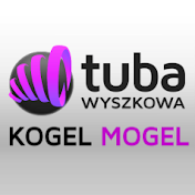 Kogel Mogel Tuba Wyszkowa