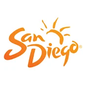 Visita San Diego