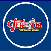 Teresita Producciones EIRL