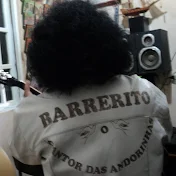 BarREIritto Caipira