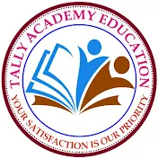 TALLY ACADEMY EDUCATION