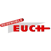 Reisemobile Euch