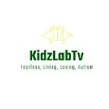 KidzLabTv