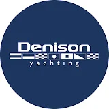 Denison Yachting