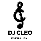 djcleo1