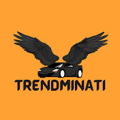 Trendminati