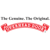 Overhead Door Corporation