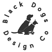 Black Dogs Design Co