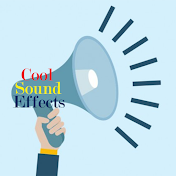 Cool Sound Effects