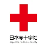 JapaneseRedCrossPR