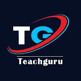 Teachguru