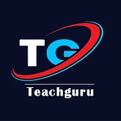 Teachguru