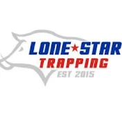 Lone Star Trapping