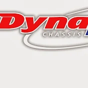 Dynapack Dynos