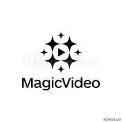 Magical Video Clips