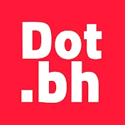 Dot bh