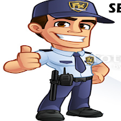 Profesionales de la Seguridad Privada