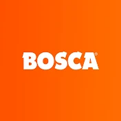 Bosca