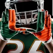 Caneswag