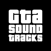 GTA Soundtracks