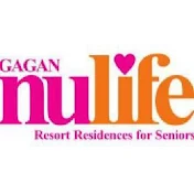 Gagan Nulife