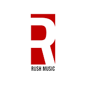 Rush Music