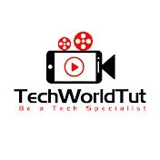 TechWorldTut