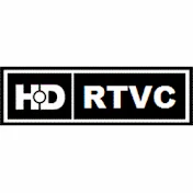 RTVCHD