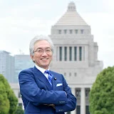 西田昌司チャンネル