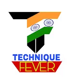 Technique Fever