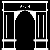 Arch