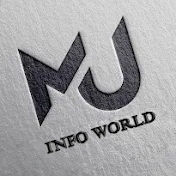 MJ Info World