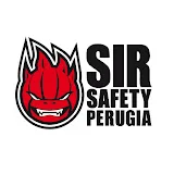 Sir Safety Perugia