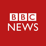 BBC News Türkçe