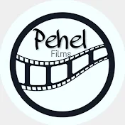 Pehel Films