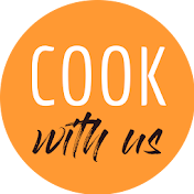 Cook With Us