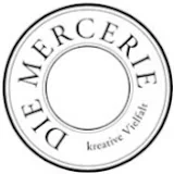 Die Mercerie