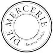 Die Mercerie