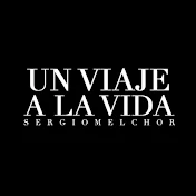 Un viaje a la vida