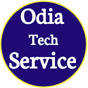 OdiaTech Service